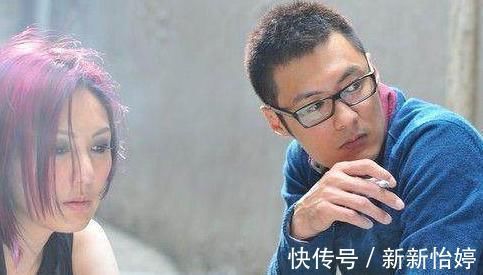 尼古丁|都在说吸烟有很多害,但吸烟的4个好处,却无人知晓,快来了解下