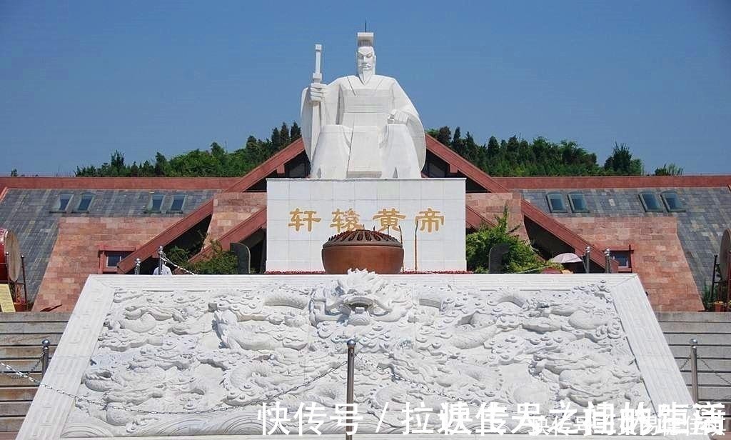 发音&我国最“固执”的一个字,3000年读音未变,现代人几乎都读错