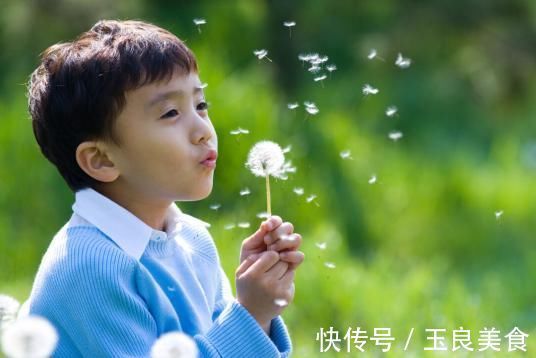 绊脚石|三件事是孩子成长道路上的“绊脚石”,告诫所有的父母,平时要少做