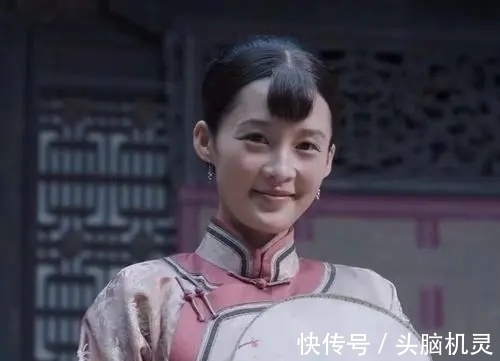 白鹿原&《白鹿原》中,作者为何要写郭举人吃“泡枣”的情节?原因很简单