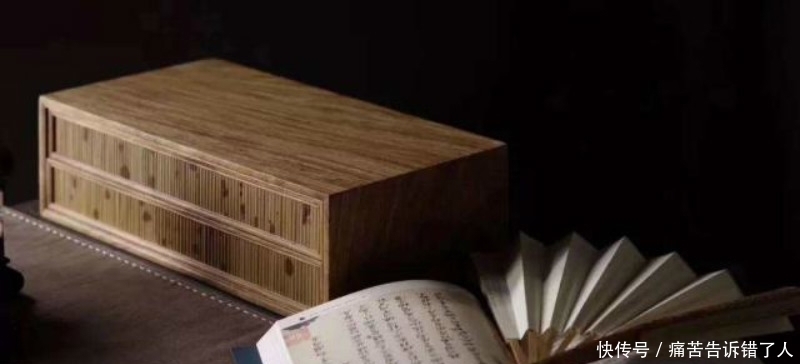 外面的世界#陆游最有用的一首诗,告诉了我们一个道理,那就是如何做好学问!