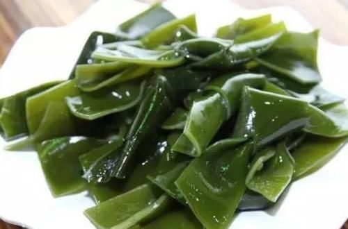 桑叶|一旦查出糖尿病，“工资少”也要坚持吃4物，血糖或会慢慢降下来