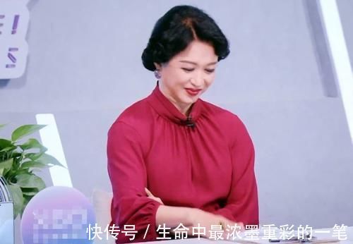 追光吧|追光吧：印小天舞蹈炸裂全场，歌词深意疑指杜淳，金星表情太真实