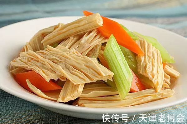 空心菜|很适合晚上吃的素菜，少油少盐多健康！