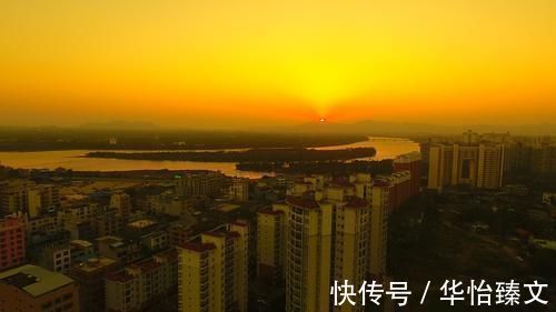 内行|都说边户好,为何总是中户先卖完内行说出3点原因