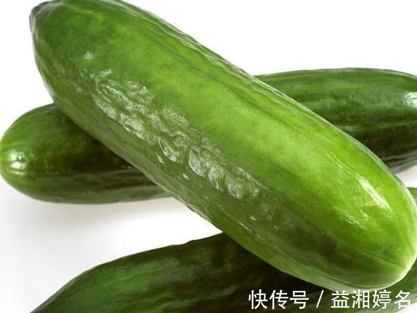 糖友|糖尿病人能不能吃水果为你列举6种不能吃，9种能吃