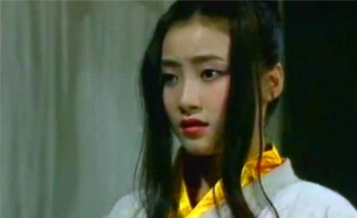 雍姬|父亲和丈夫必须死一个，怎么选？她用一句话解决，从此诞生一成语