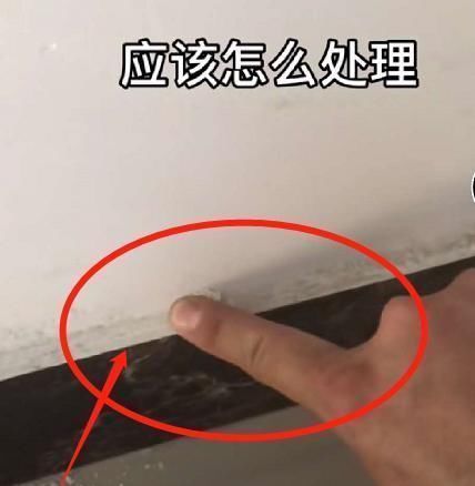 瓷砖|暗访8个小区总结:装修这17处定要花功夫,装错丝毫用处都没