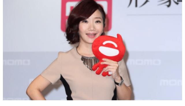 天娱传媒|娱圈揭秘:没“管好”自己的嘴,出言不逊的6位明星