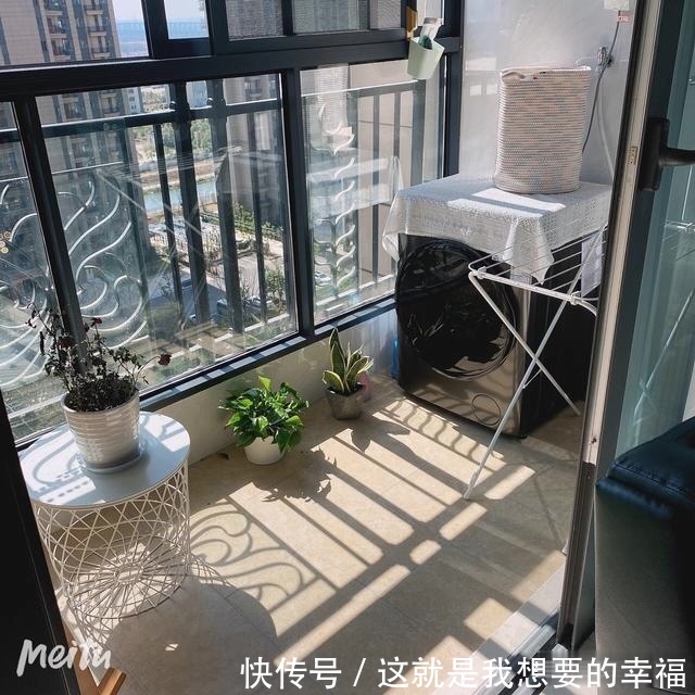 电视柜|一家三口的新房,很漂亮,不做电视墙,女儿特别高兴,忍不住晒晒