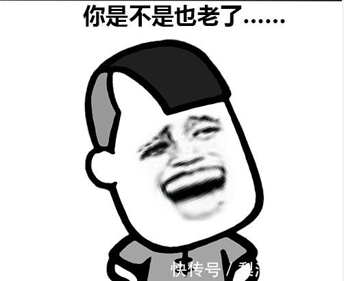 |幽默段子:丈夫催妻子怎么还没做好饭,妻子让他再等5分钟