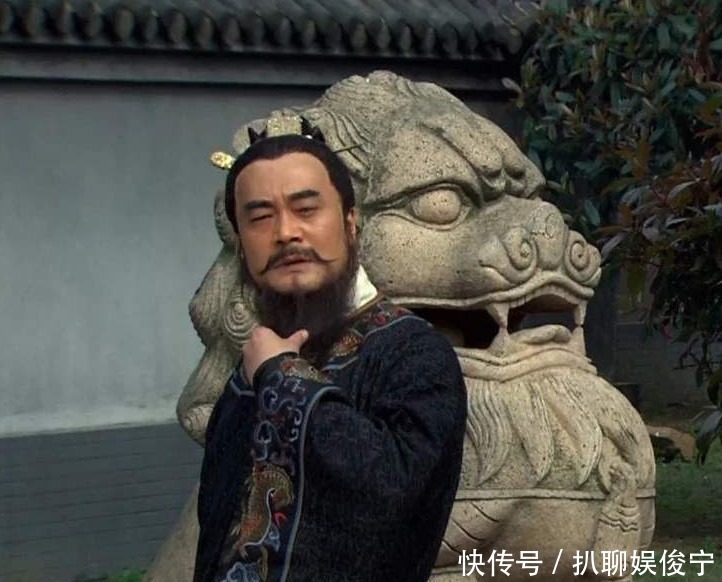 水浒里面,武力排行前三的,都有那些人?