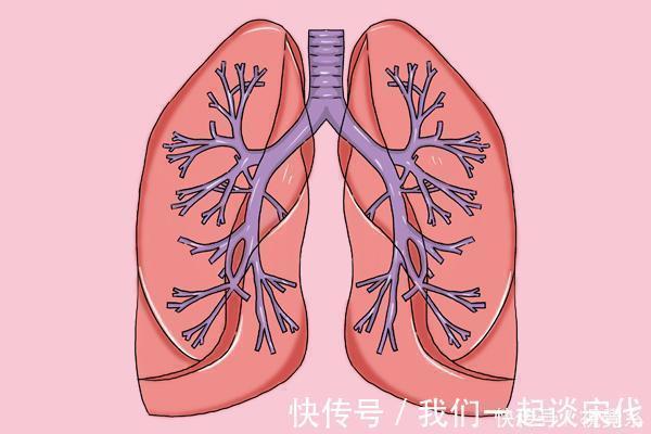 皮下出血|肺癌早期,总是不痛不痒提醒皮肤有“突变”,及时做检查