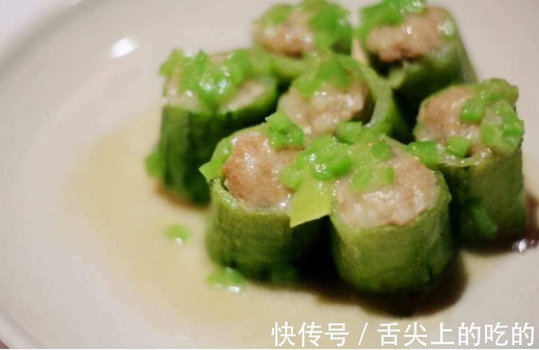 菜肴精选，好吃好做经济实惠，健康佳肴值得尝试