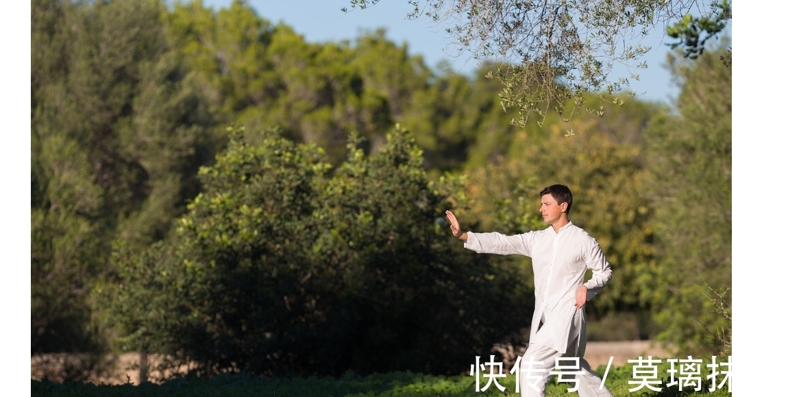 服药|高血脂很多年，血管依旧柔软，血脂平稳，医生：4件事值得学习