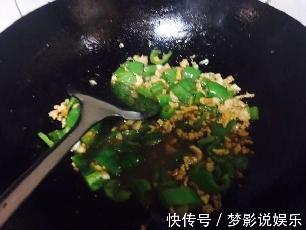 辣椒|立秋后,这“碱性食物”要常吃,健脾祛湿,清热解毒,健康一整年