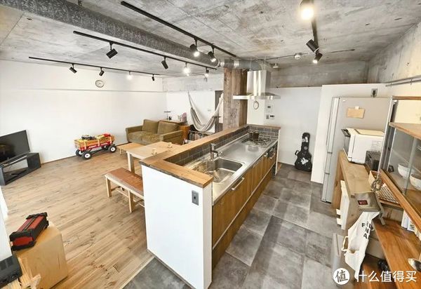 硬装|如何选择适合自己的装修风格?看完这6步,心里明明白白!!