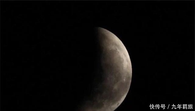 她是改变世界的五十位女科学家之一,生于清朝,却在国外大放光彩