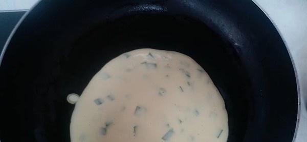 早餐别做老一套，用这种方法做鸡蛋，儿童早餐点名，5分钟吃完