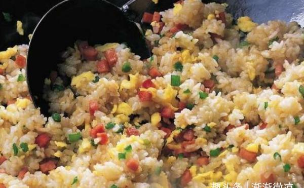 积食|六岁男孩个矮只怪“毒早餐”,积食不长个,吃一次等于10碗地沟油