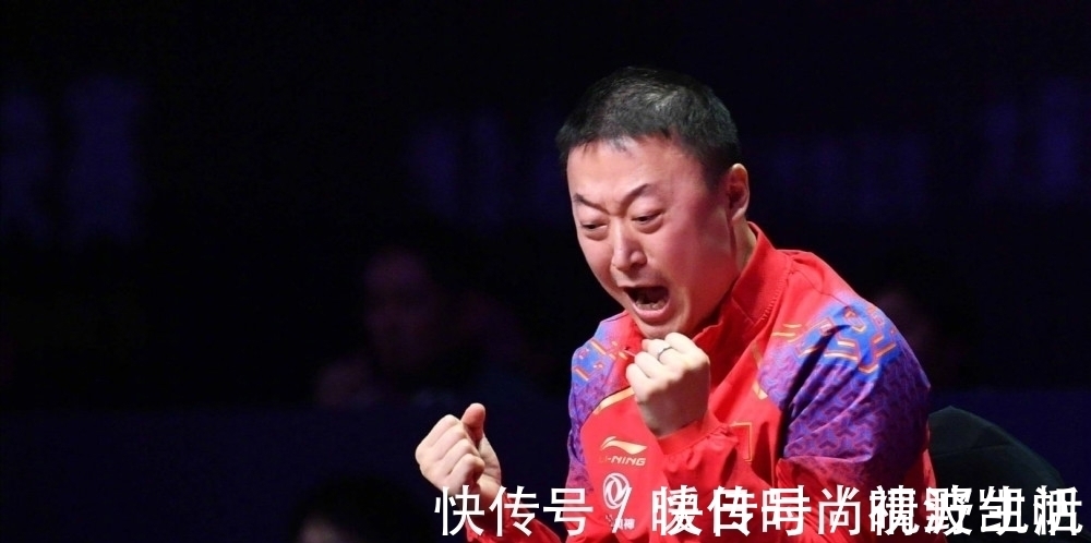 省队|国乒第一美女白杨,曾和马琳谈恋爱遭除名,如今年轻如少女,未婚