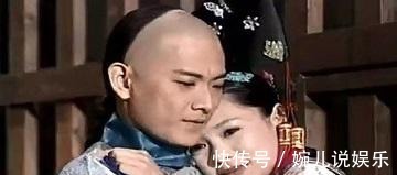 康熙#吴应熊明为驸马 实为人质 吴三桂为何却不顾他的死活而断然起兵！