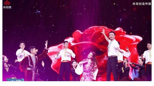 中央廣播電視總臺(tái)綜藝頻道|《央young之夏》今晚八點(diǎn)半檔登陸CCTV-3 純享版公演今夜燃情上線