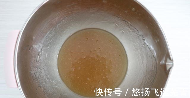 馅儿|中秋月饼不用买，解锁家庭版做法，自制料足还放心！