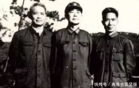 改编为|1949年,陈明仁宣布起义后,手下3万多人后来去哪了?