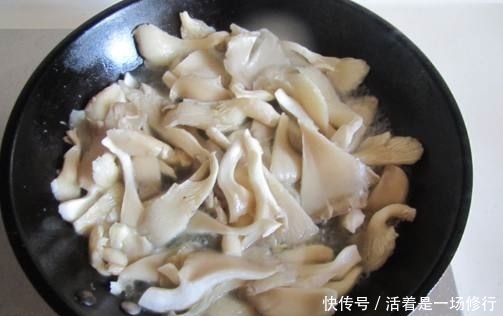 妈妈|妈妈说用它炒鸡蛋,不仅好吃,营养还翻倍,我吃了一盘还想吃!