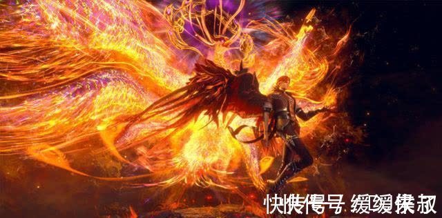 马红俊|斗罗大陆:马红俊即将比肩戴沐白,提前拿到凤凰领域,逆袭成功