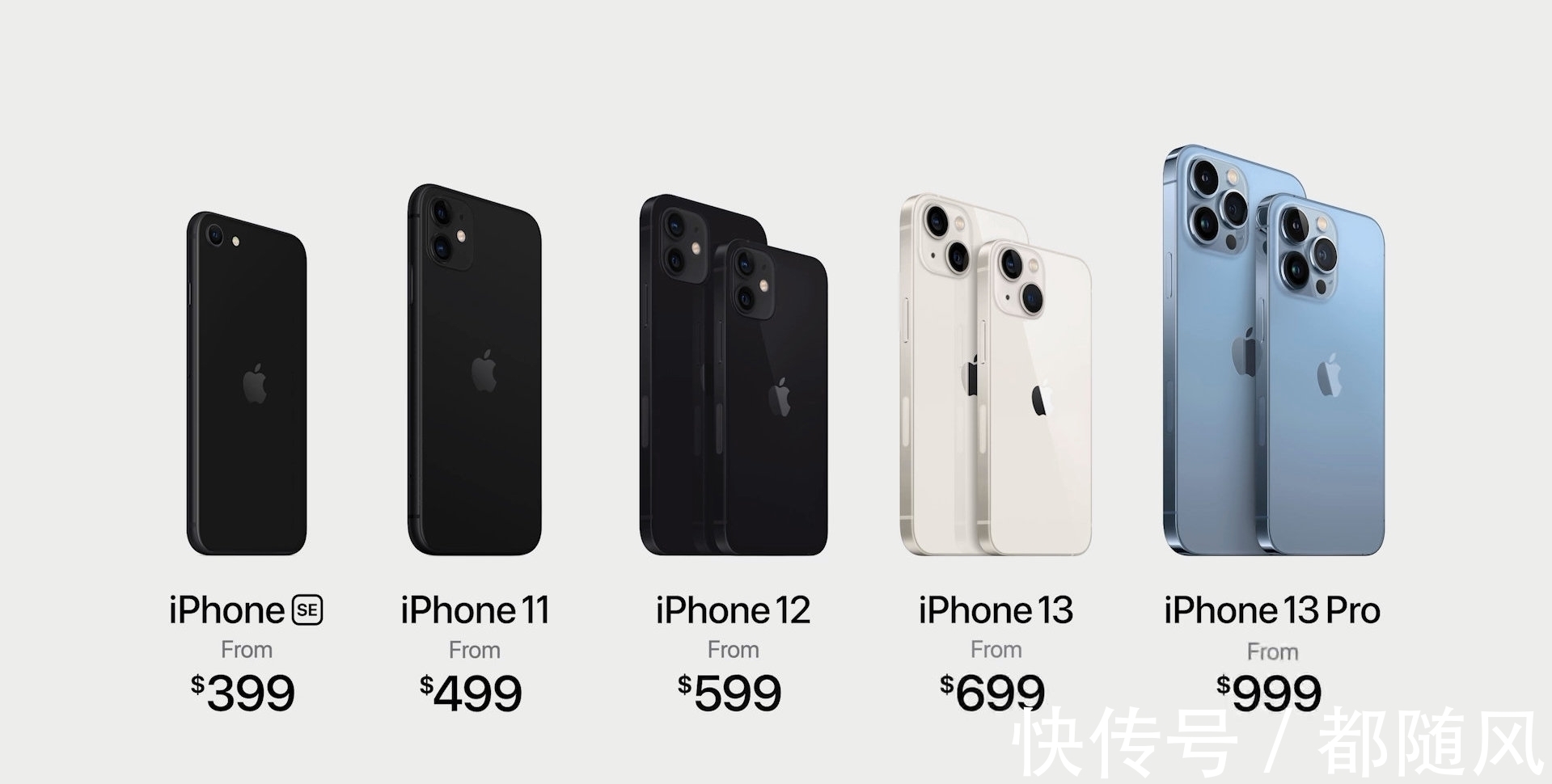 iphone12|苹果官网卖崩后，华为终于出手了