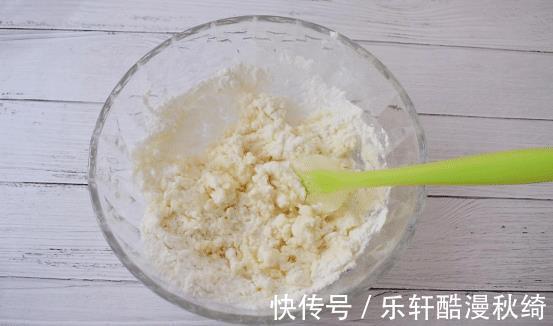 玉米油|养颜乌发的滋补小食,制作简单,美味又可口