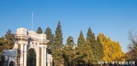 我国完成学业最难的三所大学，不存在“宽出”，但毕业却被疯抢！