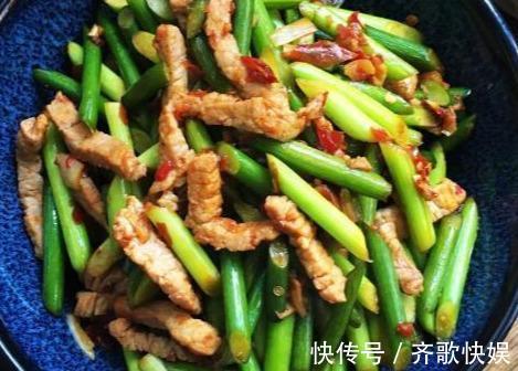 耗油|胃口不好的朋友看过来，试试这10道美食，开胃解馋易消化