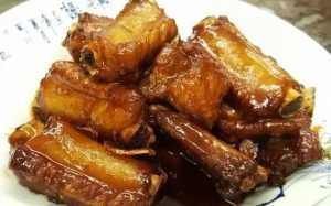 适合|推荐适合家里招待客人的家常菜,味道可口又下酒,上桌后保准吃光