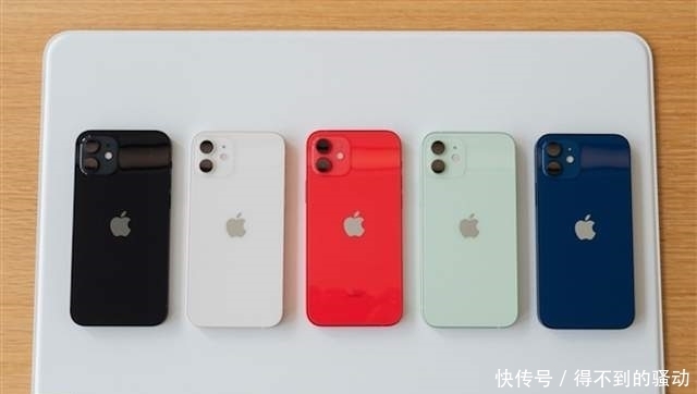 大面积|苹果“断触门”大面积爆发,官方正式回应:后期软件可修复