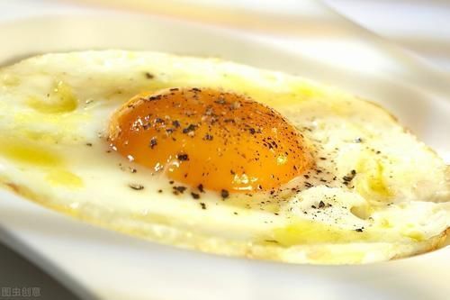 下腹部|腹部残留的脂肪怎么减?4个方法,让腰腹变得紧致起来!