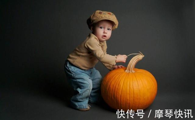 性本恶|孩子眼中的世界是什么样6个差别让你明白,你可能并不了解孩子