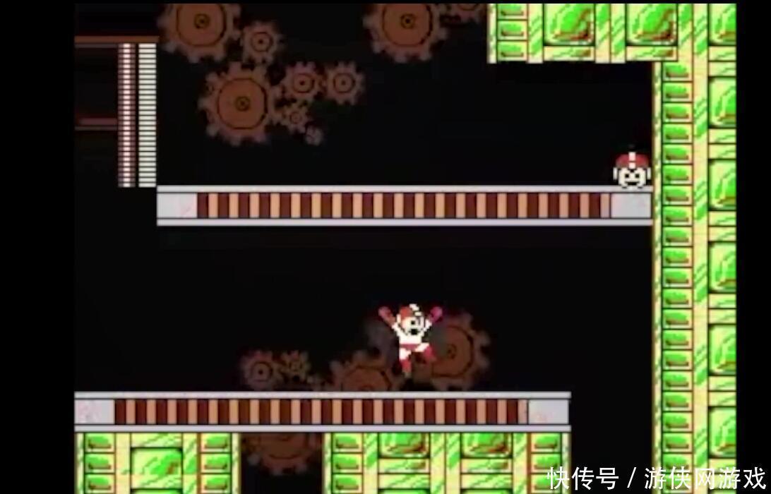 最强|盘点15款赶工完成的优秀游戏 最短时间开发最强神作!