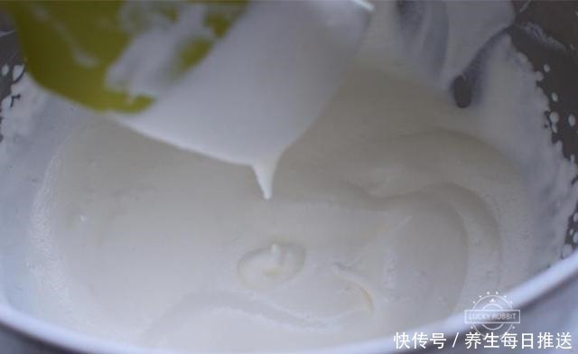 雪糕液|第一次尝试做脆皮雪糕，成品还不错，有3点小经验想要告诉大家