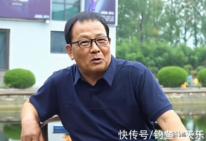 冬季鲫鱼难钓？化绍新老师给新手的几点建议