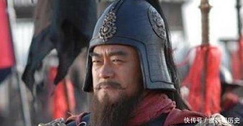 厉害|《水浒传》中,武松和卢俊义谁更厉害