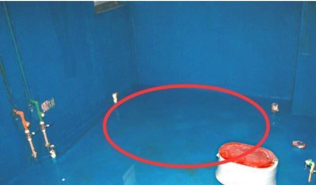 教训|3套房房主含泪控诉!40个惨痛的装修教训,丢尽了脸!