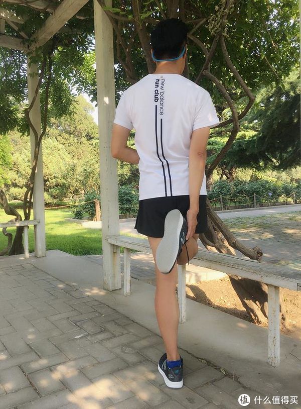 鞋子|蛋说无妨 篇二十五：服？不存在！脚下有NB就是不服软！