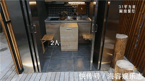 梦想改造家|为什么《梦想改造家》里爆改的房子,最后大部分被业主无情抛弃