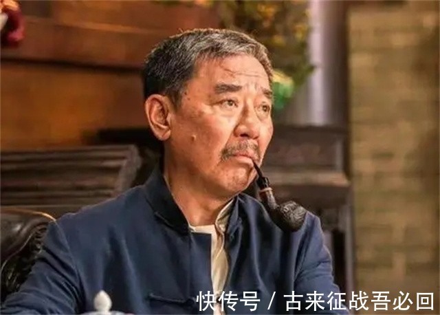 林鼎禧！李立群讲述真实的中国内功：他的师父断气后，不准任何人碰他