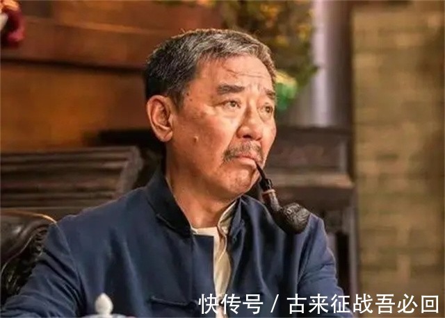 林鼎禧!李立群讲述真实的中国内功:他的师父断气后,不准任何人碰他