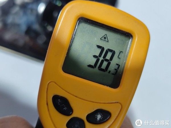 品牌|这部华为Mate40 Pro，使用之后没让我失望