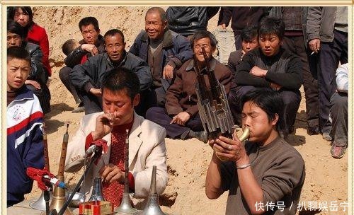 古代|古代曾被看不起的4种“下九流”职业,放现在,每一个都富得流油